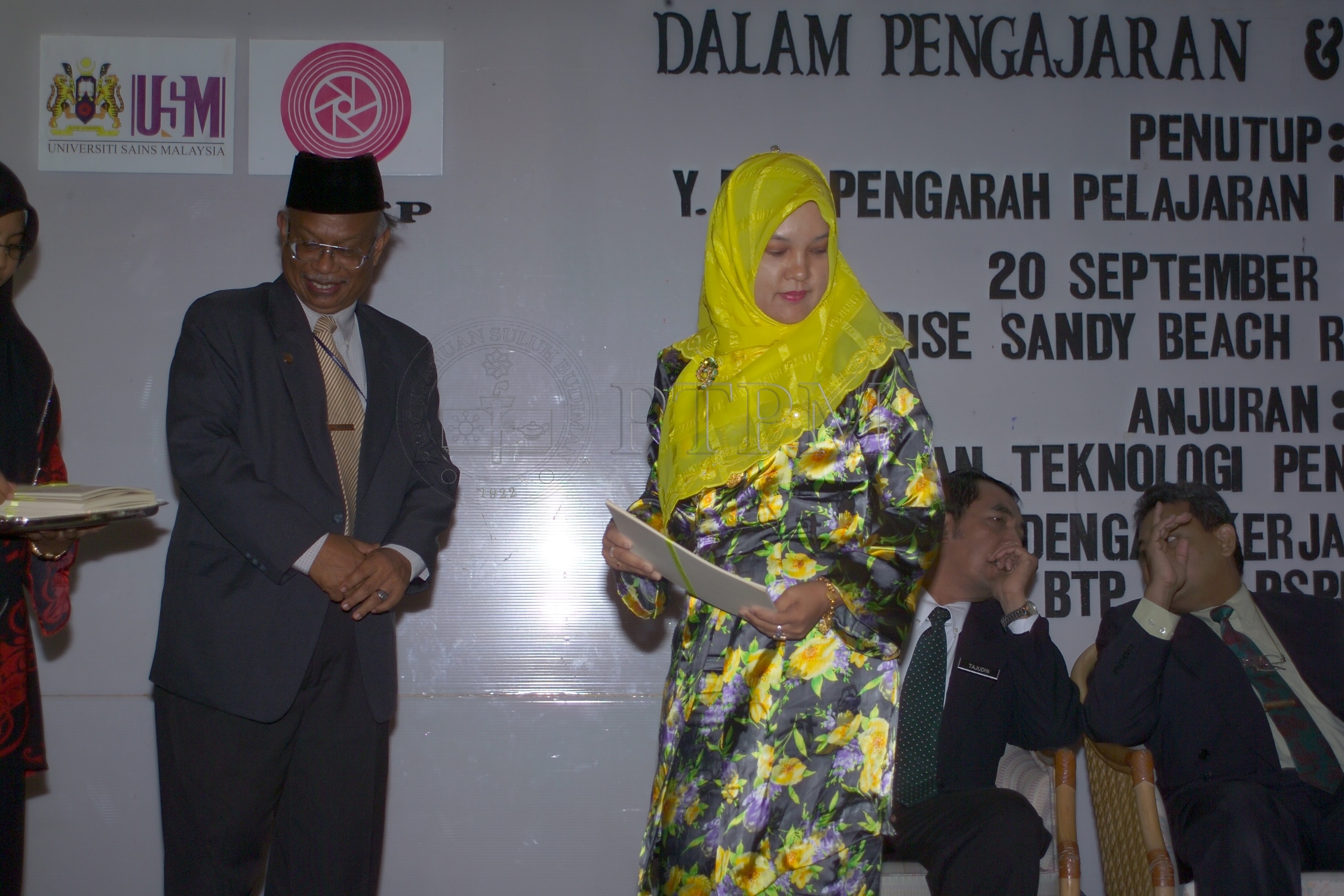 PTPM 04 18 ptpm D8XZ2500